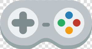 Gamepad Icon  HD Png Download