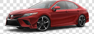 2019 Toyota Camry Xse   2019 Toyota Camry Colors  HD Png Download