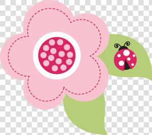 Flor Tema Jardim Png  Transparent Png