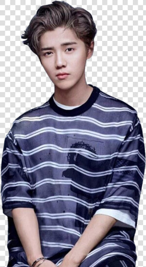 Lu Han   Lu Han Png  Transparent Png