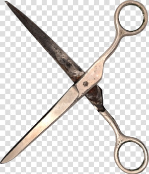 Scissors 2   Scissors  HD Png Download