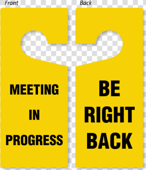 Transparent Be Right Back Png   Tekfen Construction And Installation  Png Download