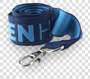 Woven Lanyards   Belt  HD Png Download