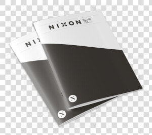 Nixon Whitepapers Mockup R C   Gadget  HD Png Download