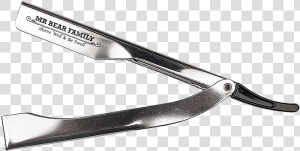 Straight Razor Mbf   Png Download   Razor Png  Transparent Png