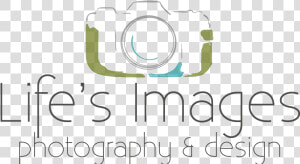 Life S Images Â€“ Camera Logo Â€“ Final Copy Â« Life   Digital Camera  HD Png Download