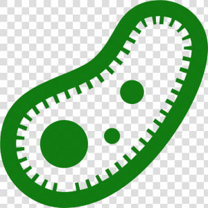 Png Freeuse Library Icon Free Download Png   Bacteria Png  Transparent Png