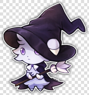 Pokémon X And Y Pokémon Heartgold And Soulsilver Pikachu   Halloween Espurr  HD Png Download