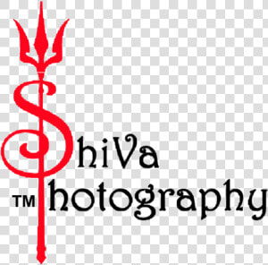 Shiv Photography Logo Png  Transparent Png