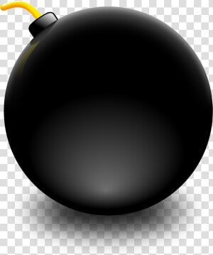 Bomb Png   Transparent Bomb  Png Download