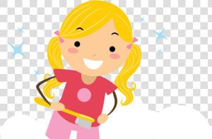 Pediatric Dentist Dr   Cartoon  HD Png Download