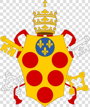 Transparent Family Feud X Png   Pope Leo X Symbol  Png Download