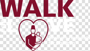 Shriners Walk For Love  HD Png Download