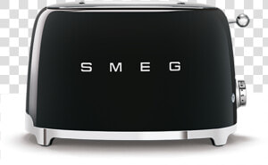 Smeg Toaster Png  Transparent Png