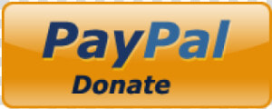 Paypal Donate Button Png Transparent Images   Paypal Donate Button  png  Png Download