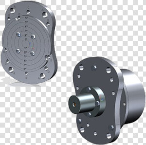 Specification Image   Disc Brake  HD Png Download