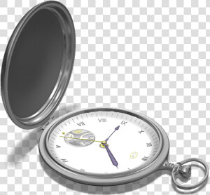 3d Design By Adrian Jan 9    Quartz Clock  HD Png Download