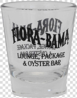 Flora bama  HD Png Download