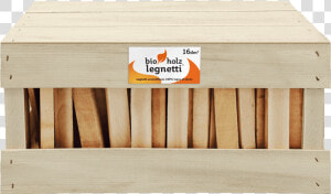 Firewood Box 100  Beech Src Http   Plywood  HD Png Download