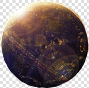          planet  scifi  space  freetoedit  planets   Planets Png Sci Fi  Transparent Png