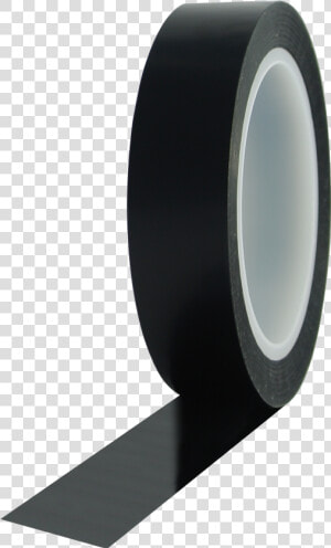 Black Tape Png   Black Polyimide Film Tape  Transparent Png