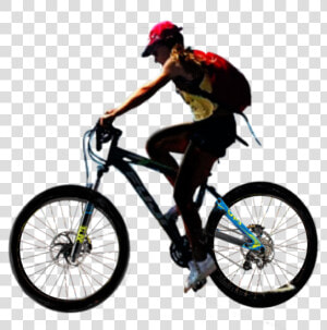 Reuploadlast Was Missing Source   Cube Aim Mountain Bike  HD Png Download