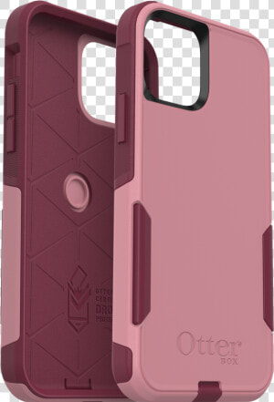 Otterbox Otterbox   Iphone Xr Cases Otterbox  HD Png Download