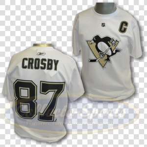 Sidney Crosby Png  Transparent Png