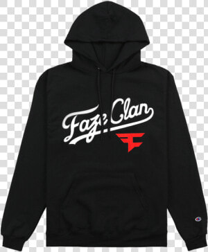 Faze Clan Shop  HD Png Download