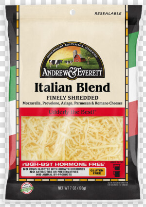 Shredded Cheese Png  Transparent Png