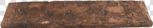 Hardwood  HD Png Download