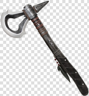 Melee Weapon Clipart   Png Download   Tomahawk Assassin Creed Png  Transparent Png