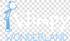 Wimpy Wonderland Island   Poptropica Wimpy Wonderland  HD Png Download