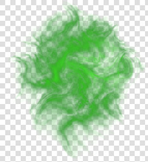 Green Smoke Png   Transparent Background Green Smoke Png  Png Download