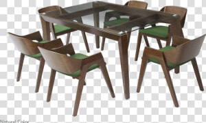 Hatil Furniture Hatil Dining Table  HD Png Download