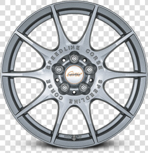 Car Alloy Wheels Png  Transparent Png