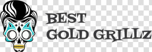 Welcome To Best Gold Grillz   Graphics  HD Png Download