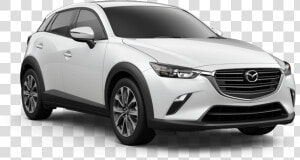 Life Car Rental Blog   Mazda Cx3 Grand Touring 2019  HD Png Download