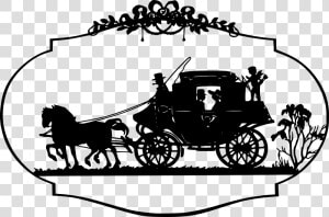 Com New Fairy Tale Writing Competition  Gender Swap   Horse And Carriage Clip Art  HD Png Download