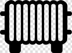 Radiator   Skateboard  HD Png Download