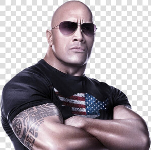 Dwayne Johnson Png Transparent Image   Dwayne Johnson Transparent  Png Download