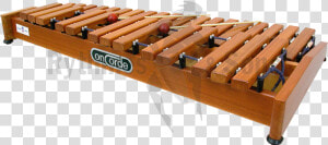 Keyboard Percussion Instrument Metallophone Marimba   Xylophone  HD Png Download