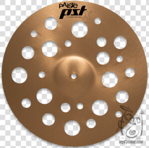 Cymbal Png  Transparent Png