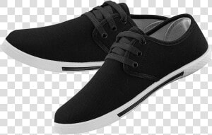 Red Tape Athleisure Sports Walking Shoes   Skate Shoe  HD Png Download