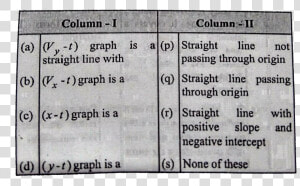 New Century Schoolbook  HD Png Download