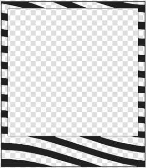 Porg Png  frame Framebob Org Png   Line Art  Transparent Png