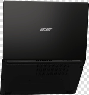 Netbook  HD Png Download