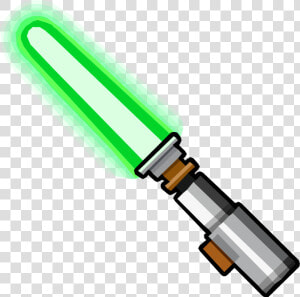 Life Saver Star Wars  HD Png Download