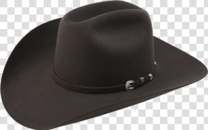 American Hat Company Cowboy Hat Steel 500x   Cowboy Hat  HD Png Download