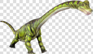 Lesothosaurus  HD Png Download